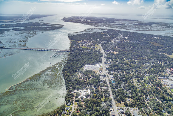 101-clearwater-air6348