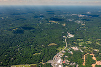 11785-us-15-501-air4123