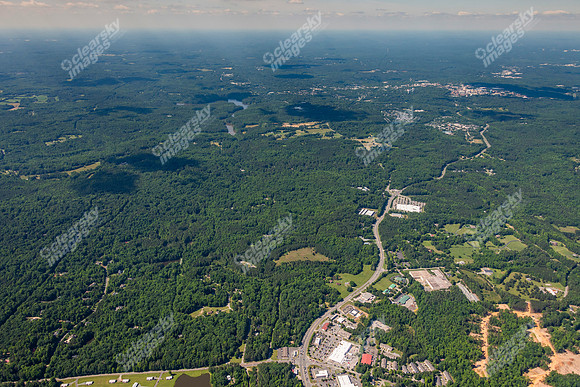 11785-us-15-501-air4123