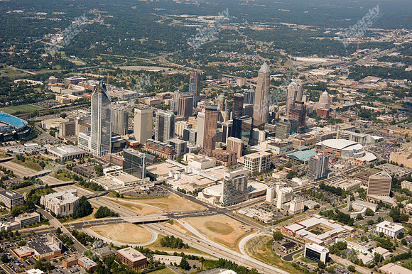 charlotte-airplane-skylines-2009-09-003