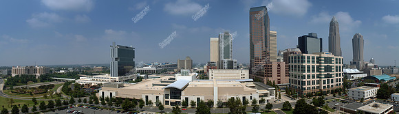 charlotte-skylines-2003-08-015