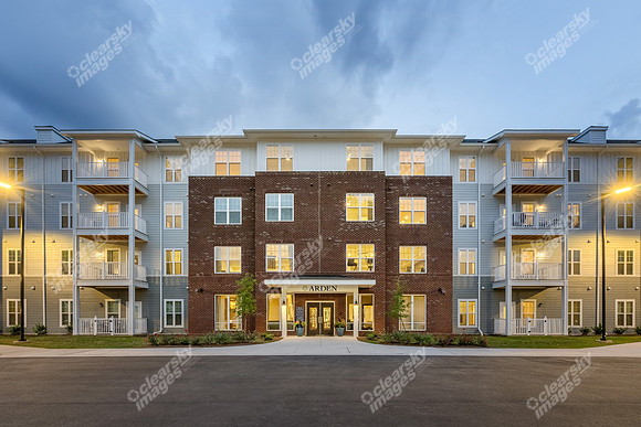 2545-jessamine-twi74455