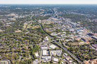 901-blairhill-air-6856