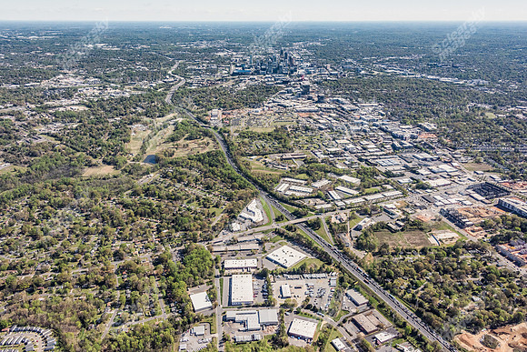 901-blairhill-air-6856