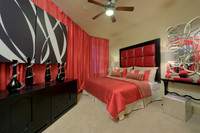 2121-mid-lane-apts-6986