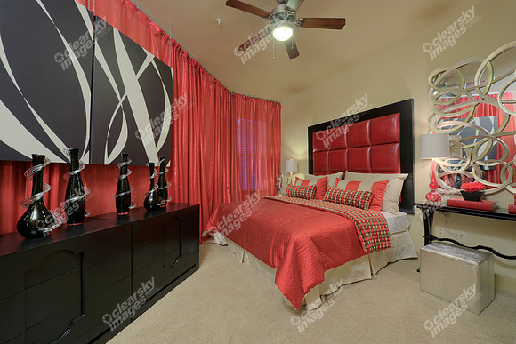 2121-mid-lane-apts-6986