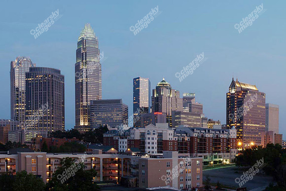 charlotte-skylines-2003-07-037