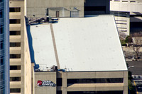 duke-energy-roof-after-51