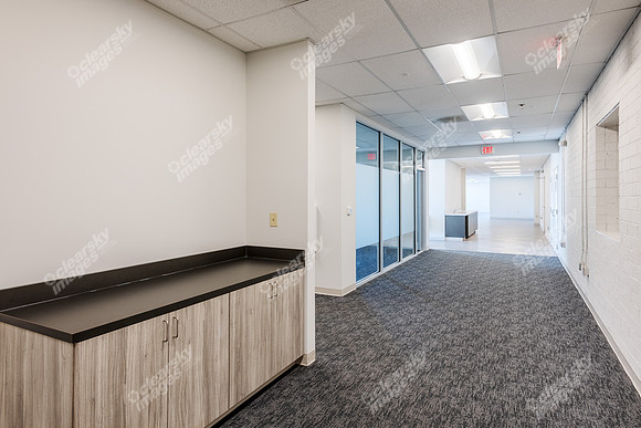 900-pressley-int2303