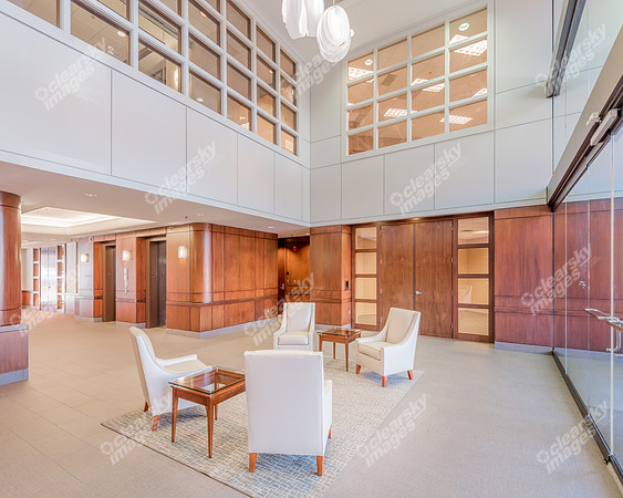 patewood-office-park-8202