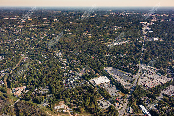 terrace-battleground-oaks-air-8050