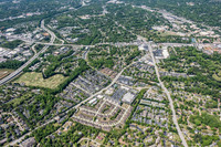 100-pelham-air-1444