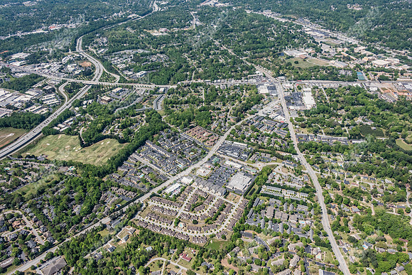 100-pelham-air-1444