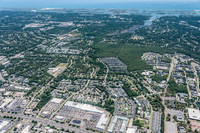 455-racine-air-8341