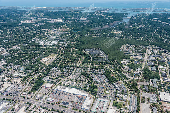 455-racine-air-8341