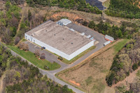 2061-sherrill-air-7670