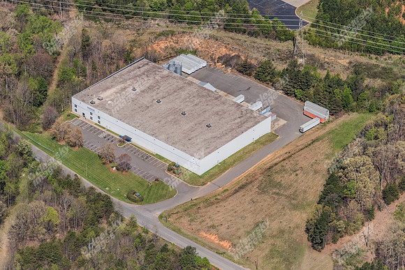 2061-sherrill-air-7670