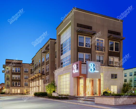 3333-weslayan-apts-7669b