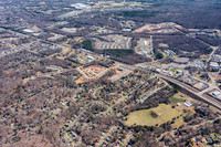 2822-curbstone-air-6234