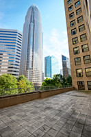 112-s-tryon-charlotte-nc-16