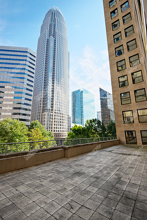 112-s-tryon-charlotte-nc-16