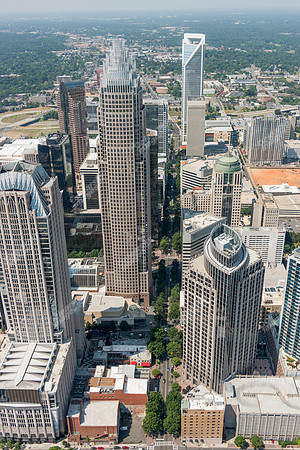 charlotte-uptown-cbd-070612-h-106