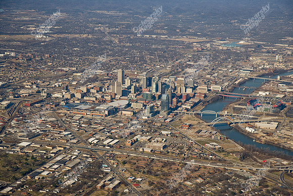nashville-tn-cbd-2012-01-a-567