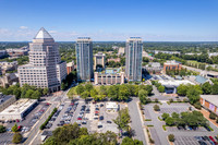 601-n-tryon-drn0075