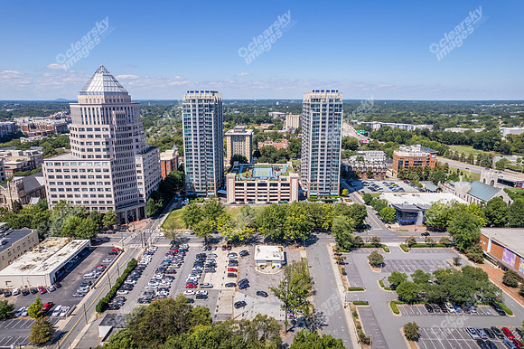 601-n-tryon-drn0075
