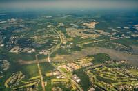 41-graves-air7597