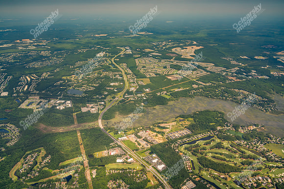 41-graves-air7597