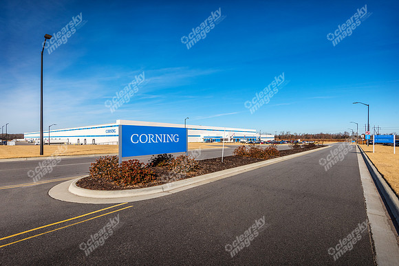 7708-hwy-64-ext-3987