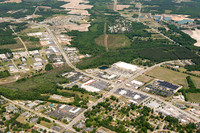 sumter-crossing-air-56