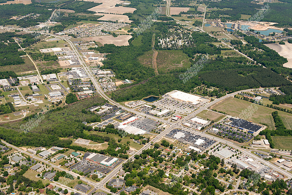 sumter-crossing-air-56