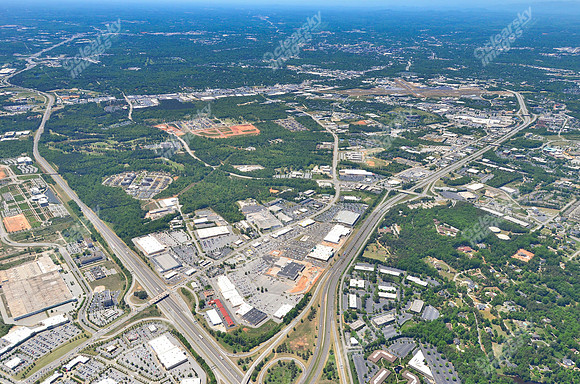 magnolia-park-air-888