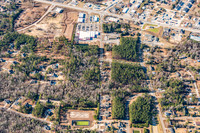 160-great-oak-air-7583