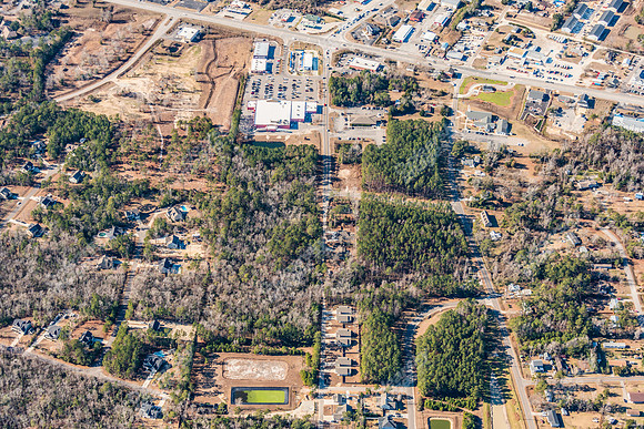160-great-oak-air-7583