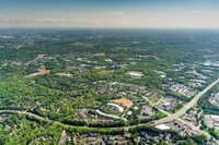8230-greenway-air2822