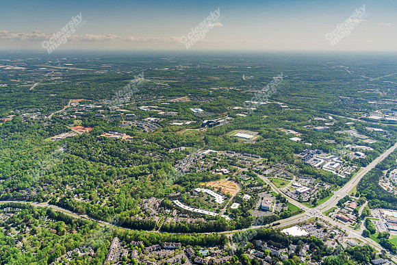 8230-greenway-air2822