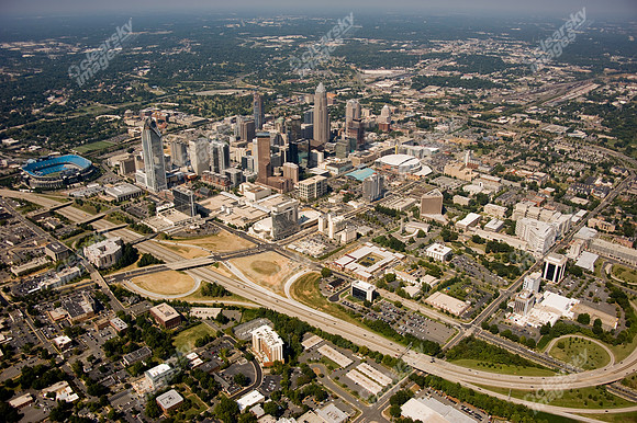 charlotte-airplane-skylines-2009-09-009