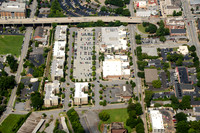 mcbee-station-082114-791