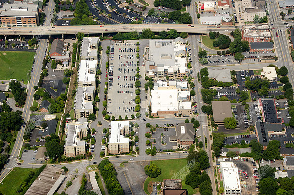 mcbee-station-082114-791