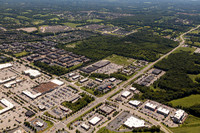 665-s-mt-juliet-air093