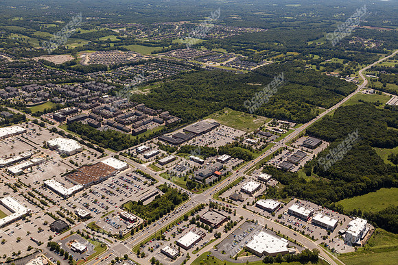 665-s-mt-juliet-air093