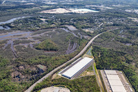 16401-walthall-air0173