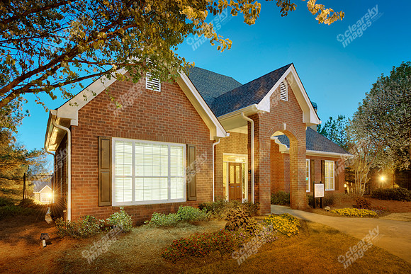 cypress-point-apts-119