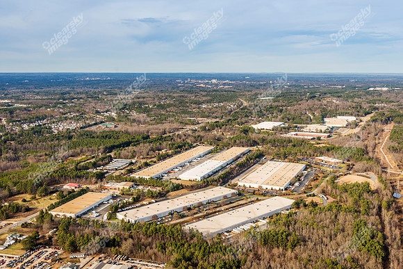 research-tri-center-56