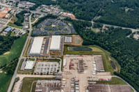 853-shotwell-air1000