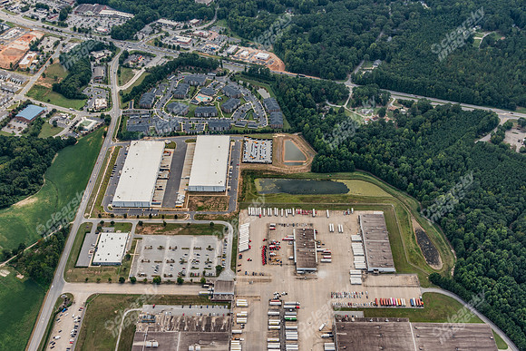 853-shotwell-air1000