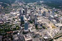 charlotte-airplane-skylines-2010-05-040